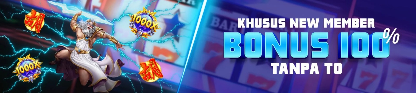 Situs Resmi Game Online Terpercaya Indonesia – Game Gacor Setiap Hari